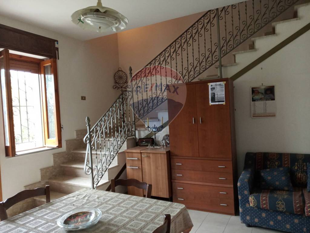 Villa a Ceppaloni - Foto 4