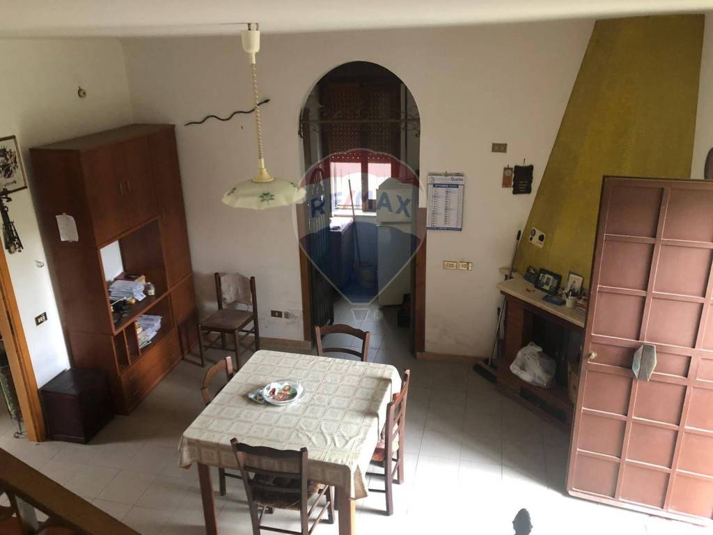 Villa a Ceppaloni - Foto 5
