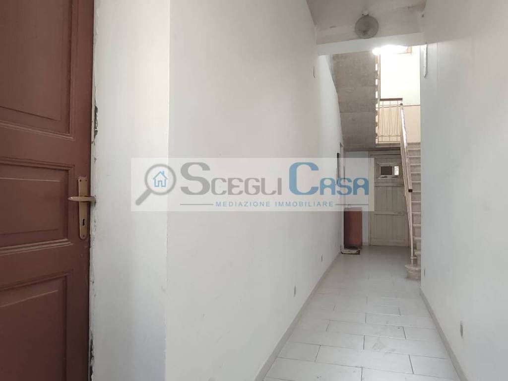 Appartamento a Trapani in Via Martogna, 44 - Foto 4