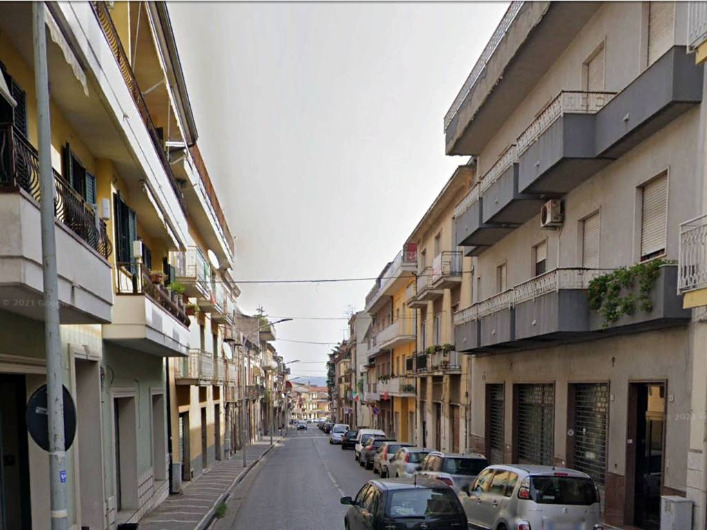 Appartamento a San giorgio del sannio in Via Barone Nicola Nisco - Foto 2