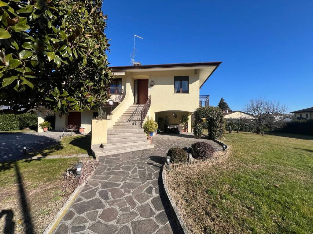 Villa a Conegliano - Foto 2