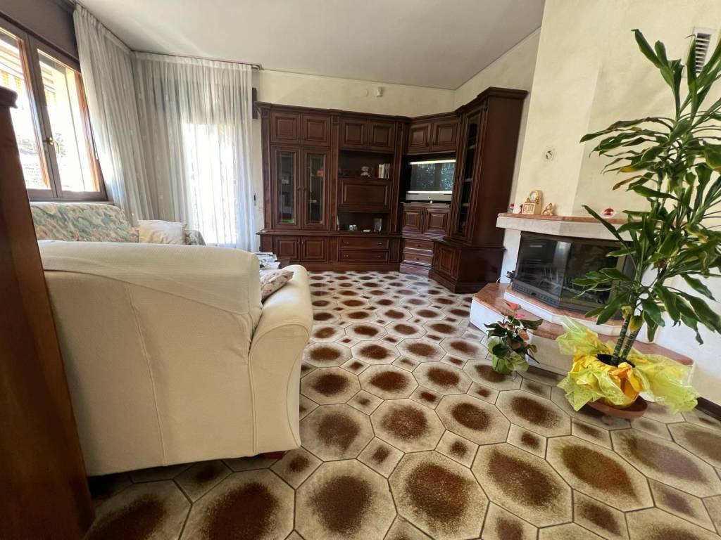 Villa a Conegliano - Foto 3