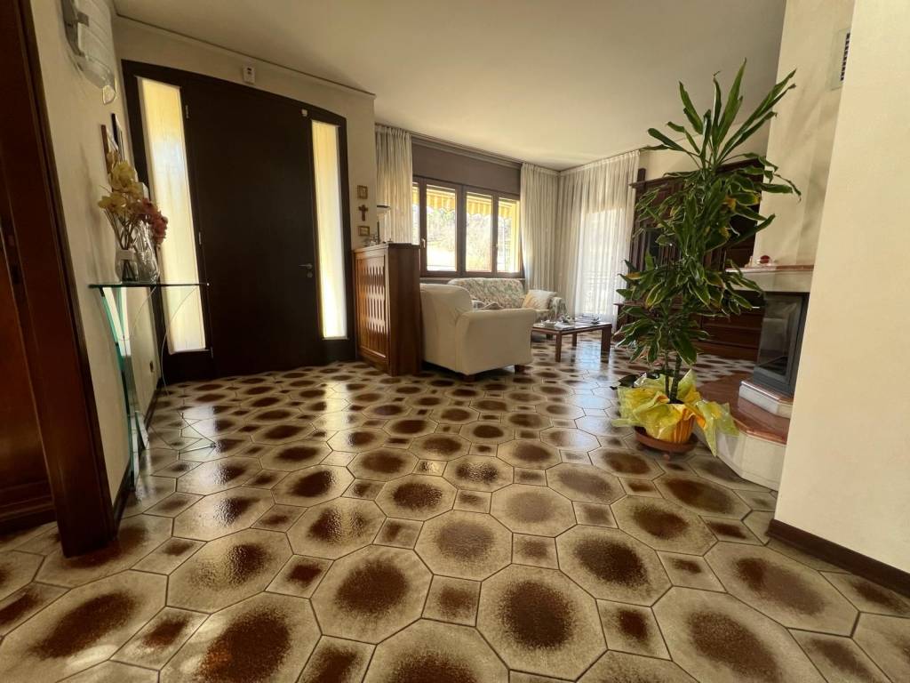 Villa a Conegliano - Foto 4