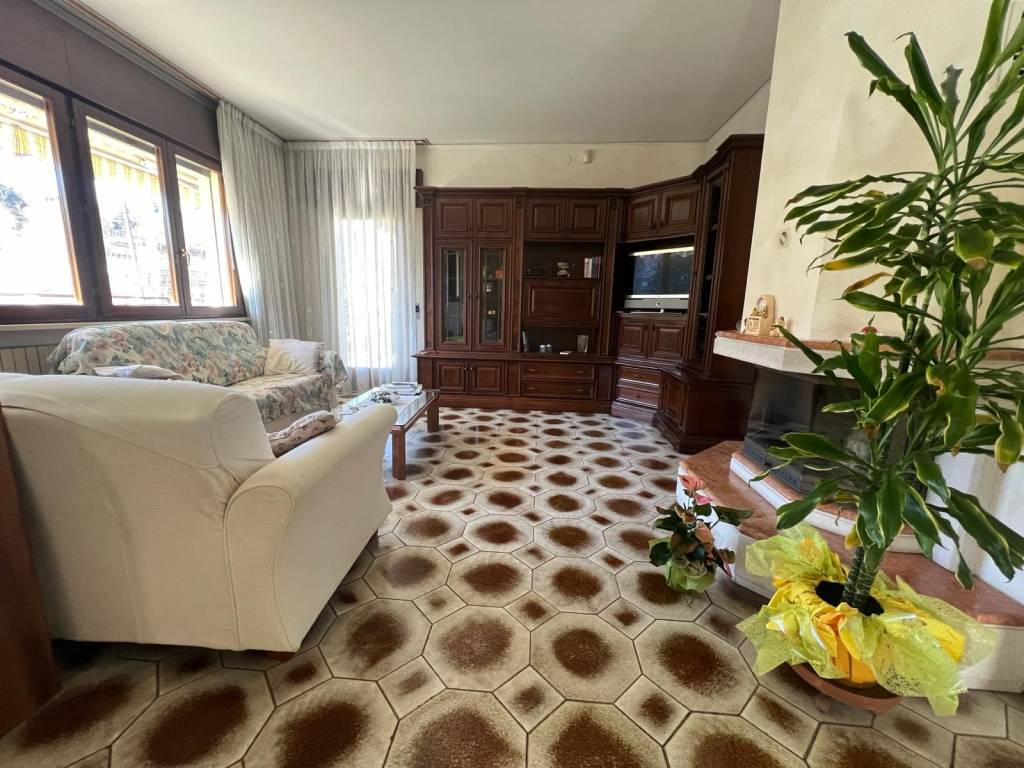 Villa a Conegliano - Foto 5