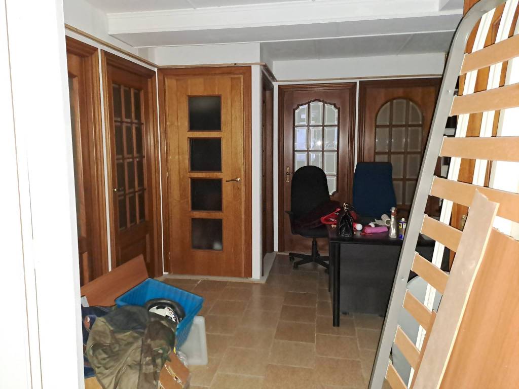 Immobile a Genova in Via Paglia, 131 - Foto 4