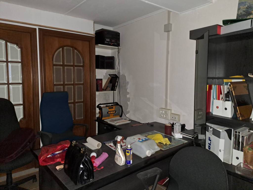 Immobile a Genova in Via Paglia, 131 - Foto 5
