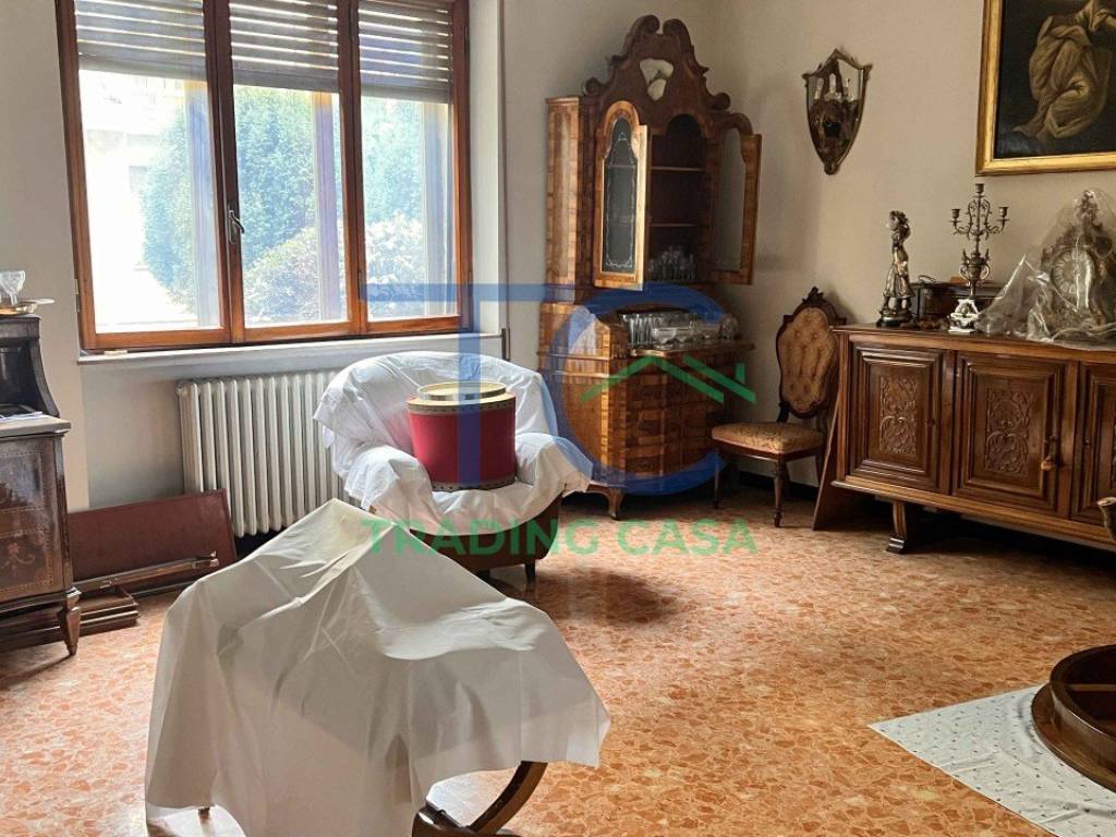 Appartamento a Piacenza in vicolo del consiglio - Foto 2