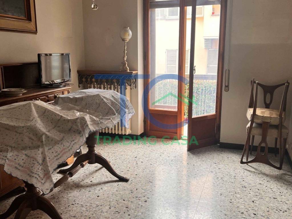 Appartamento a Piacenza in vicolo del consiglio - Foto 3