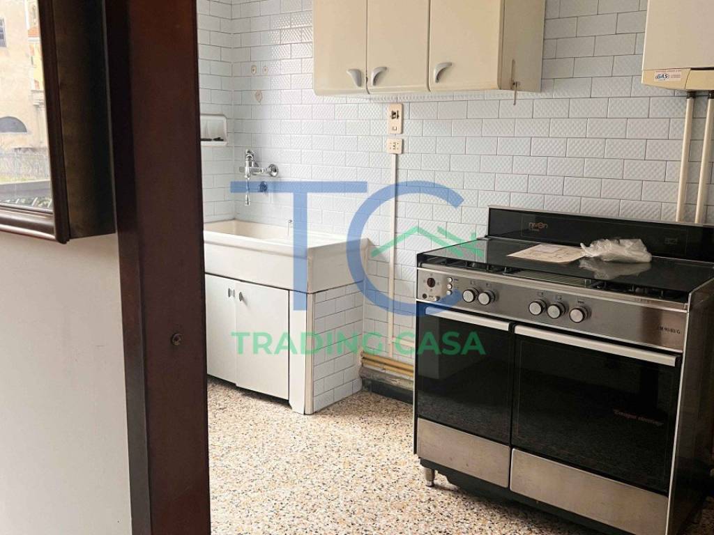 Appartamento a Piacenza in vicolo del consiglio - Foto 4