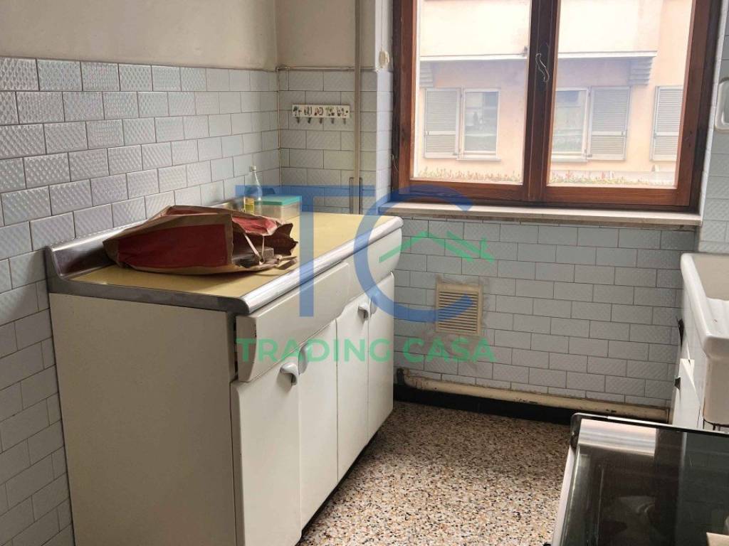 Appartamento a Piacenza in vicolo del consiglio - Foto 5