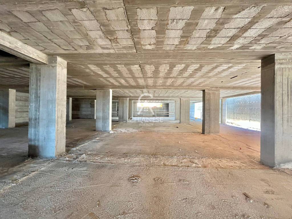 Appartamento a Salerno in Via Monticelli - Foto 3