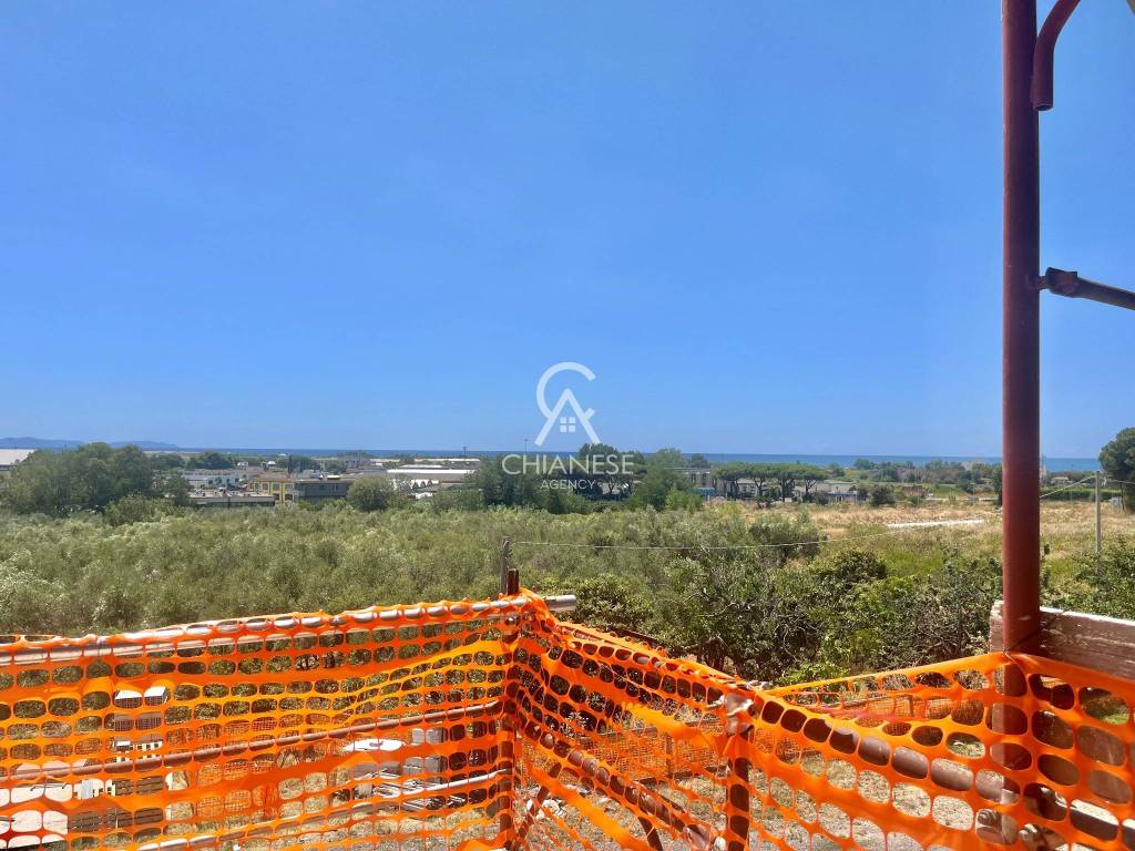 Appartamento a Salerno in Via Monticelli - Foto 4