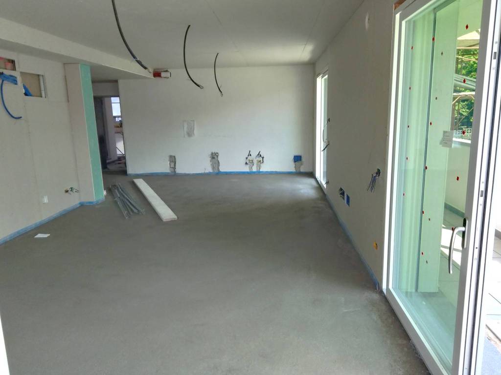 Appartamento a Oggiono in Via Lazzaretto, 64 - Foto 3
