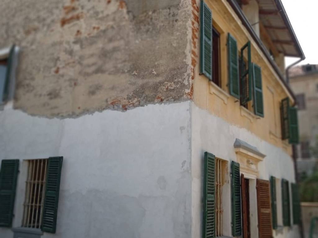 Casa indipendente a Trino - Foto 3