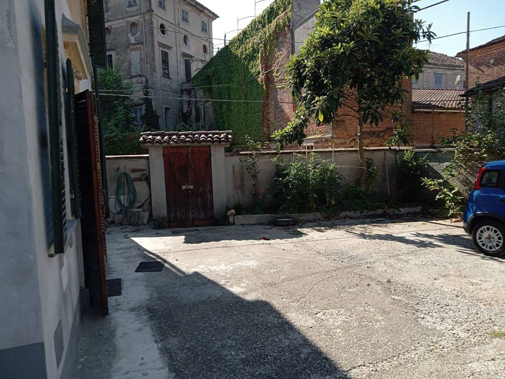 Casa indipendente a Trino - Foto 4