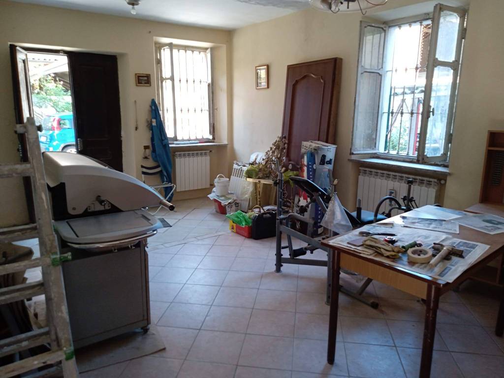 Casa indipendente a Trino - Foto 5
