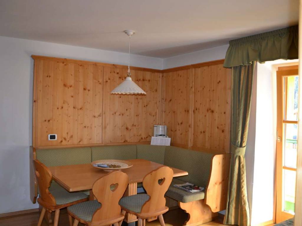 Appartamento a Badia - Foto 5