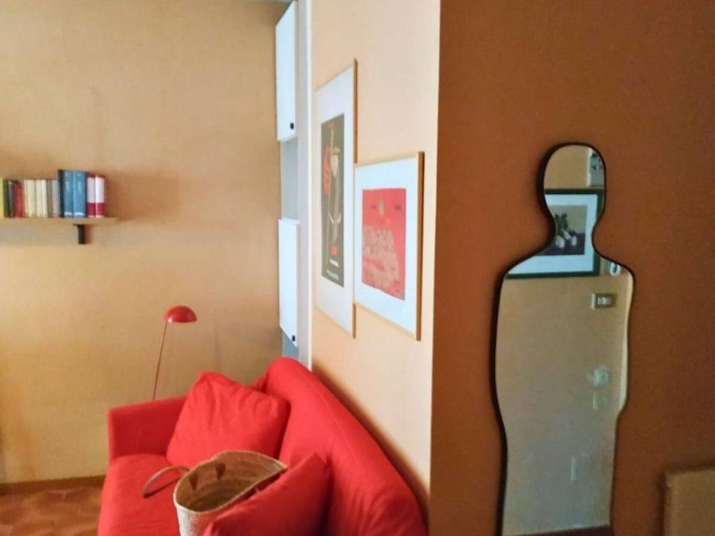 Appartamento a Bordighera in Via Aldo Moro - Foto 2