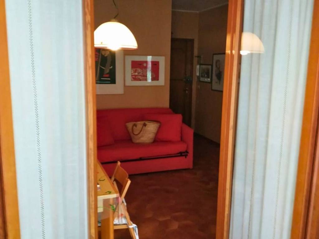 Appartamento a Bordighera in Via Aldo Moro - Foto 3