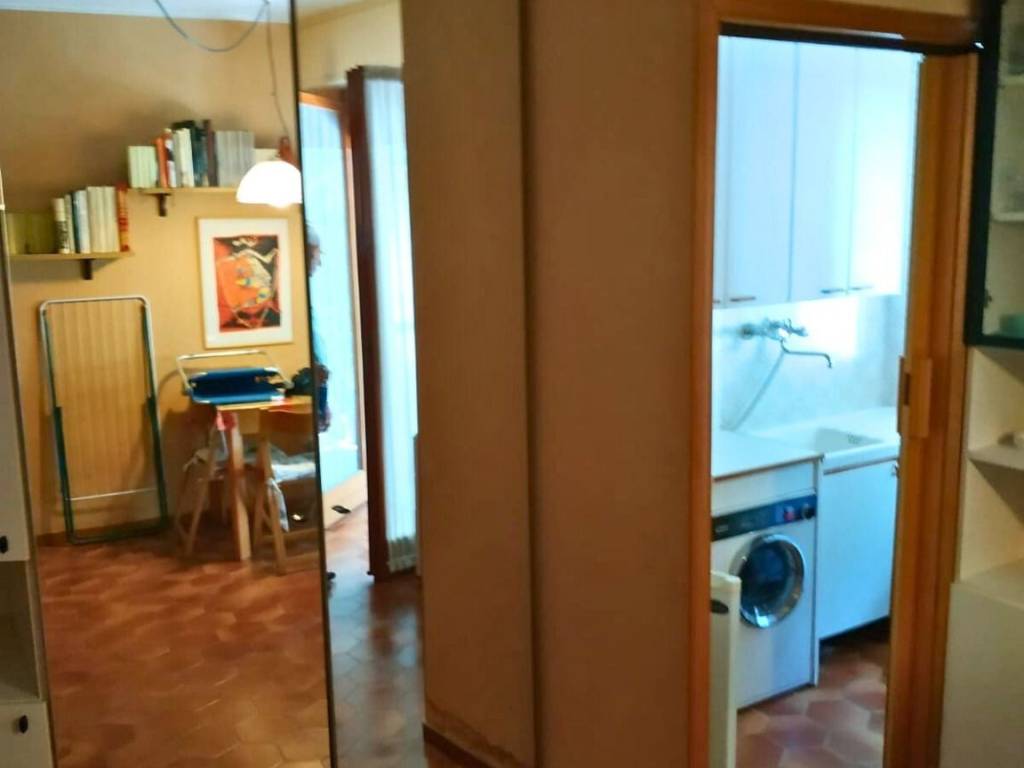 Appartamento a Bordighera in Via Aldo Moro - Foto 4