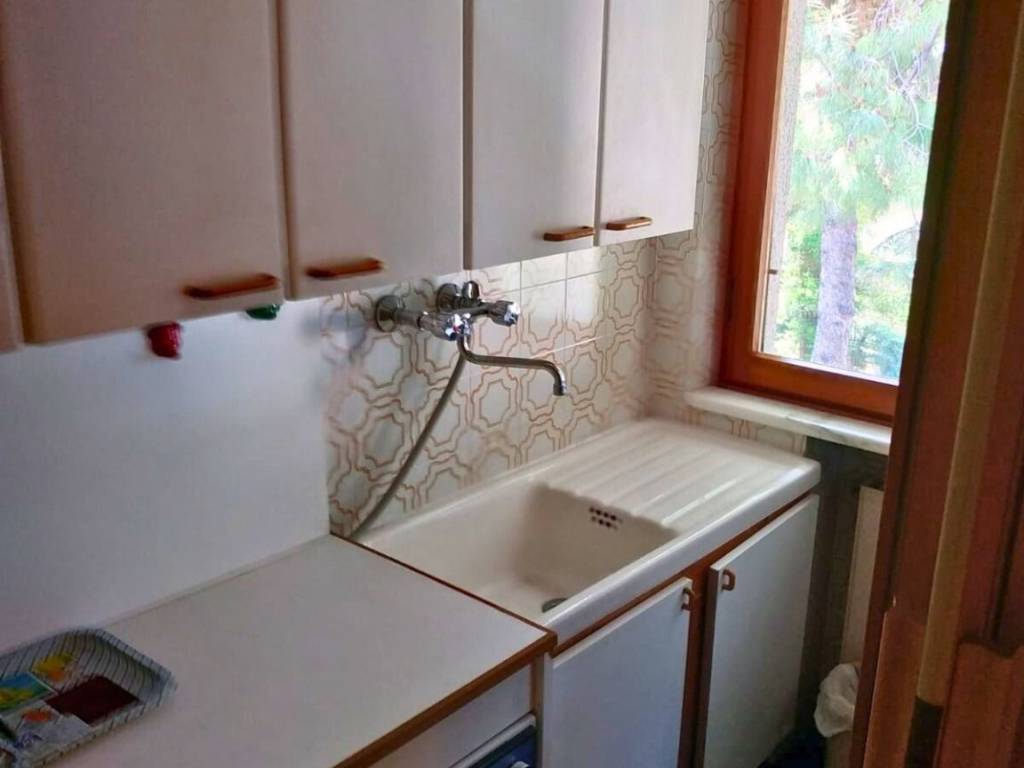 Appartamento a Bordighera in Via Aldo Moro - Foto 5