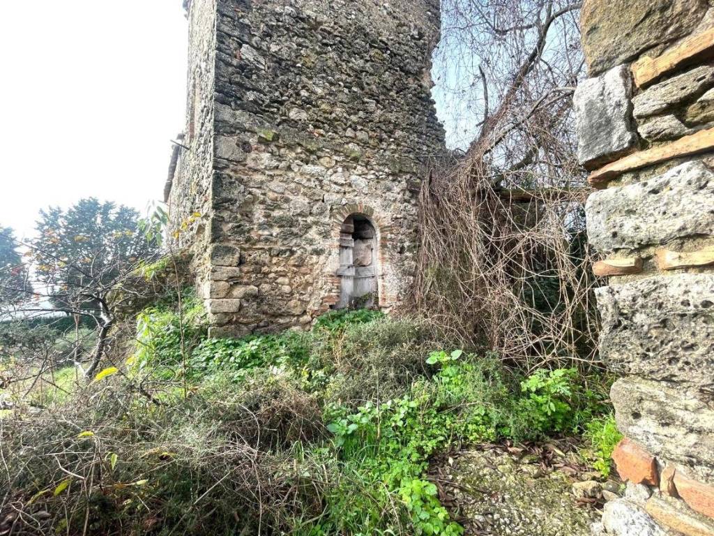 Rustico / casale a Narni in Str. di Castello, 2 - Foto 5