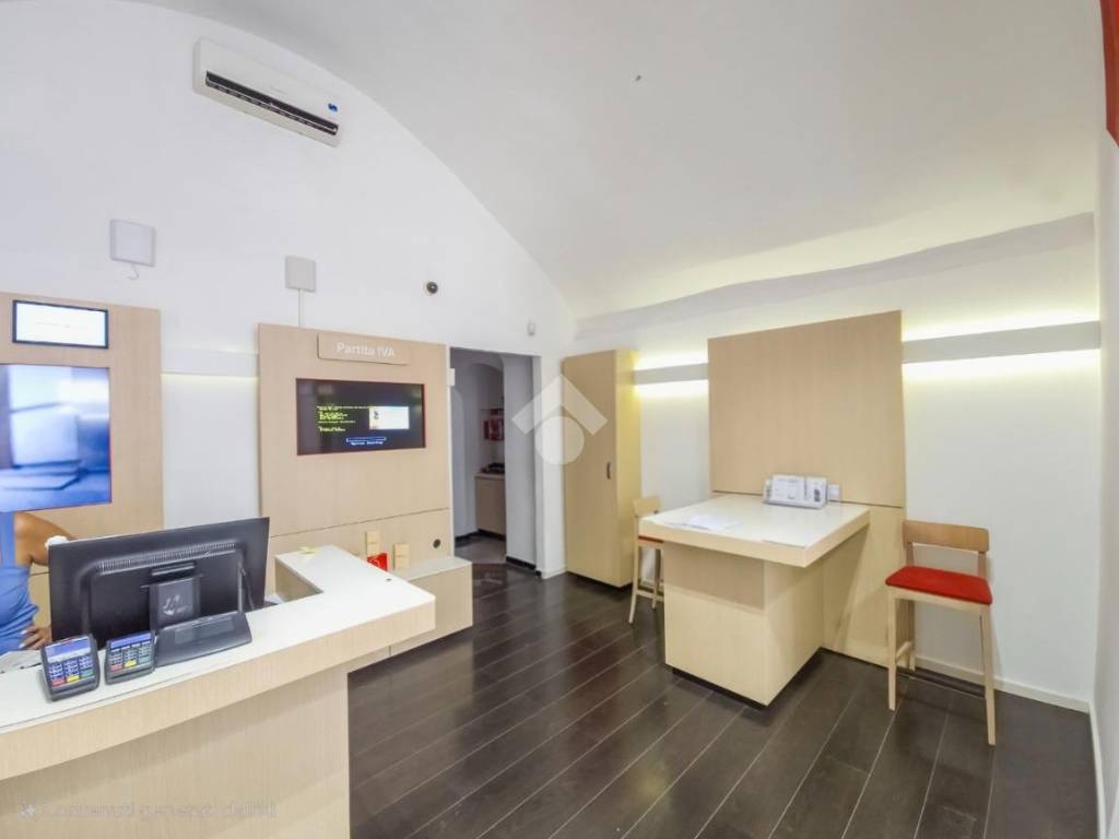 Appartamento a Manfredonia in Corso Manfredi, 101 - Foto 2