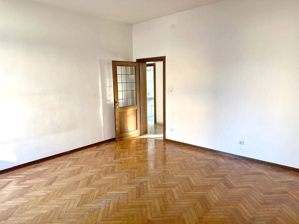 Appartamento a Venezia in Calle Franco Passarella - Foto 2