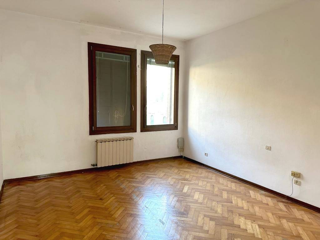 Appartamento a Venezia in Calle Franco Passarella - Foto 4