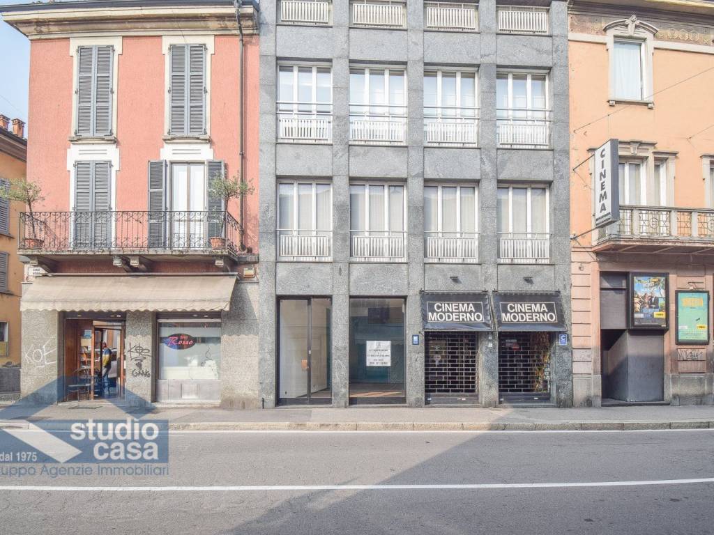 Immobile a Lodi in Corso Adda - Foto 2