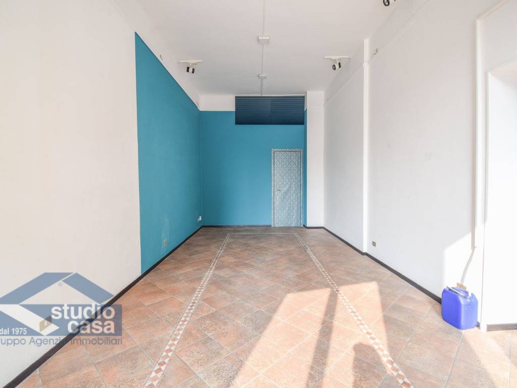 Immobile a Lodi in Corso Adda - Foto 3