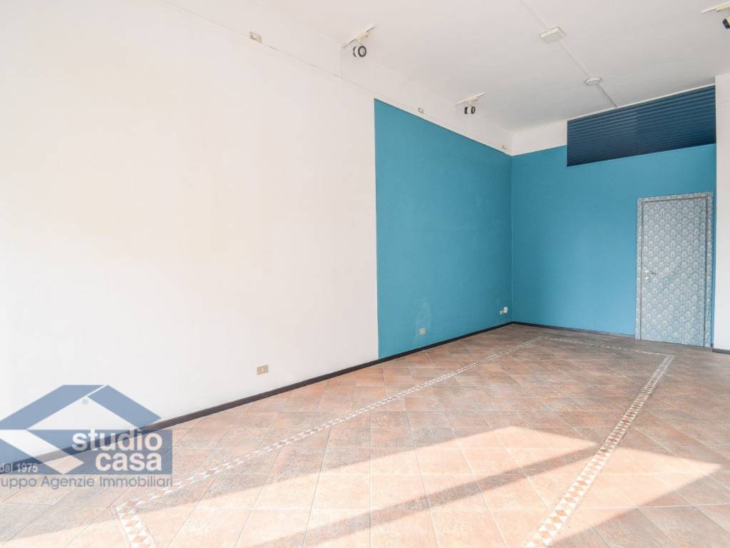 Immobile a Lodi in Corso Adda - Foto 4