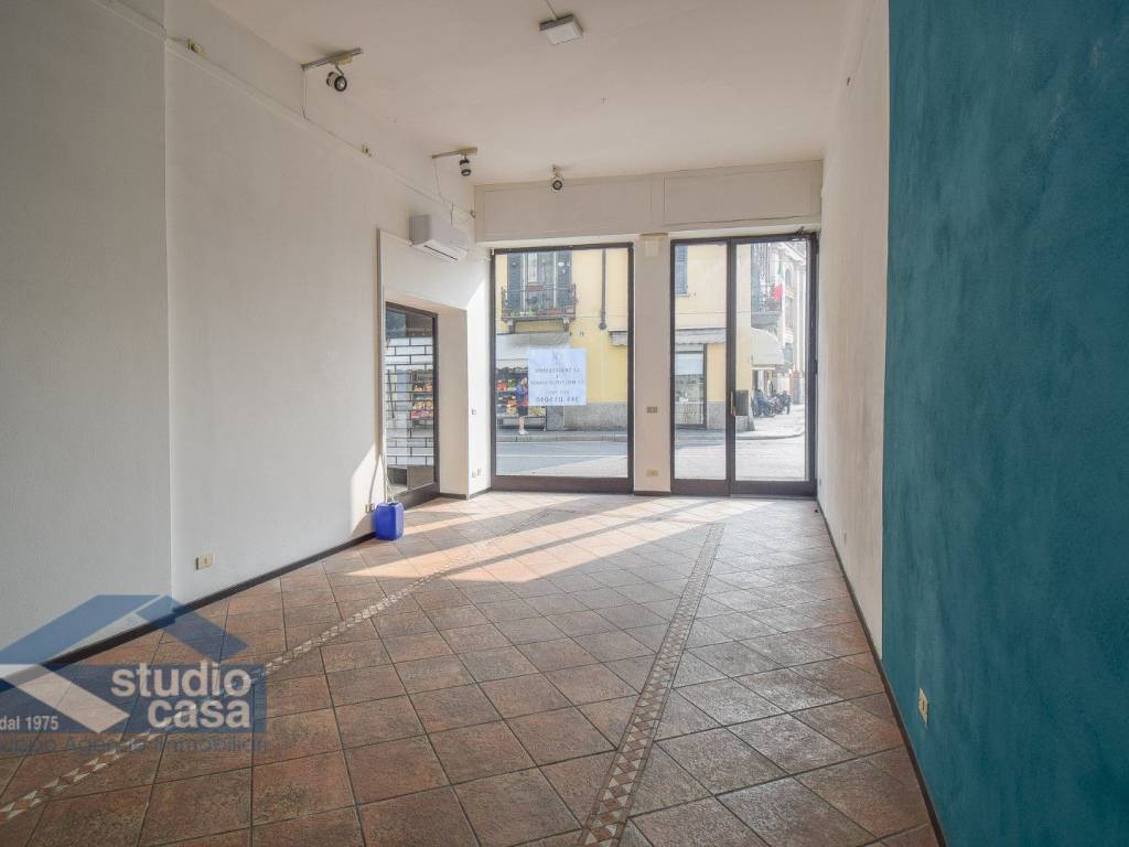 Immobile a Lodi in Corso Adda - Foto 5