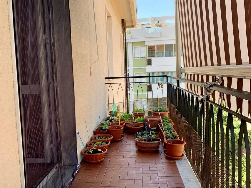 Appartamento a Andora in Via Genova - Foto 3