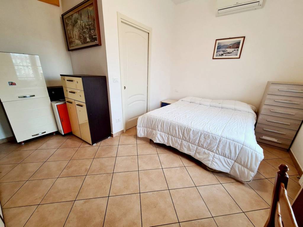 Appartamento a Andora in Via Genova - Foto 5