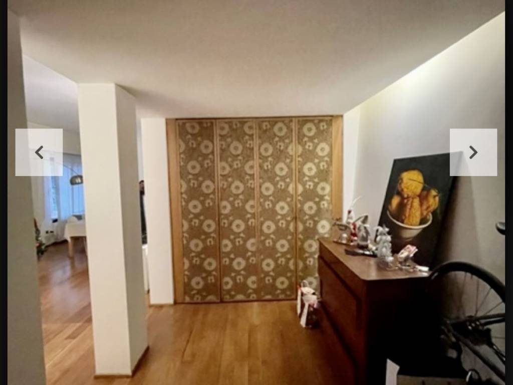 Appartamento a Parma in Via Linati - Foto 2