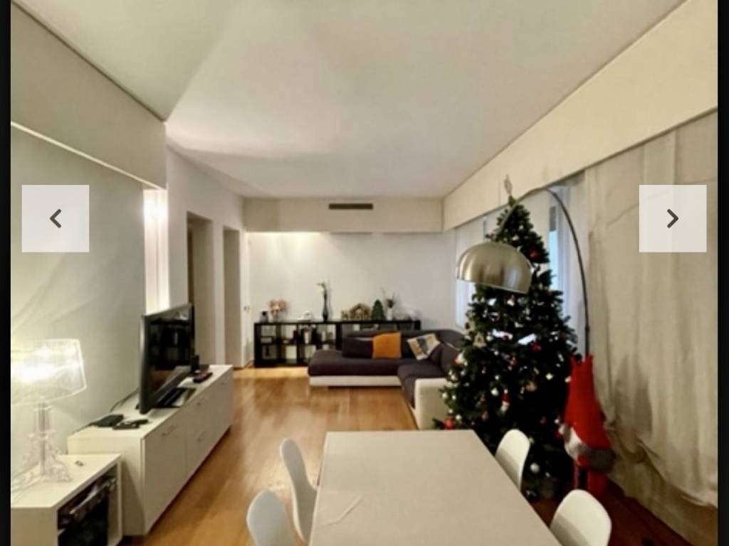 Appartamento a Parma in Via Linati - Foto 3