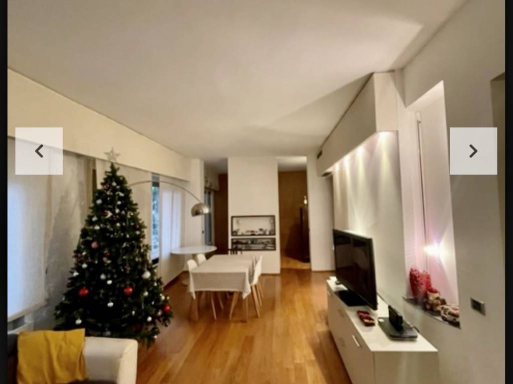 Appartamento a Parma in Via Linati - Foto 4