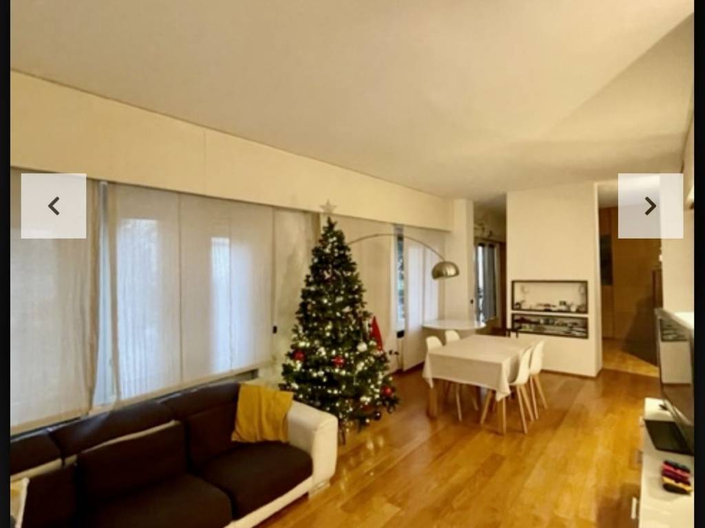 Appartamento a Parma in Via Linati - Foto 5