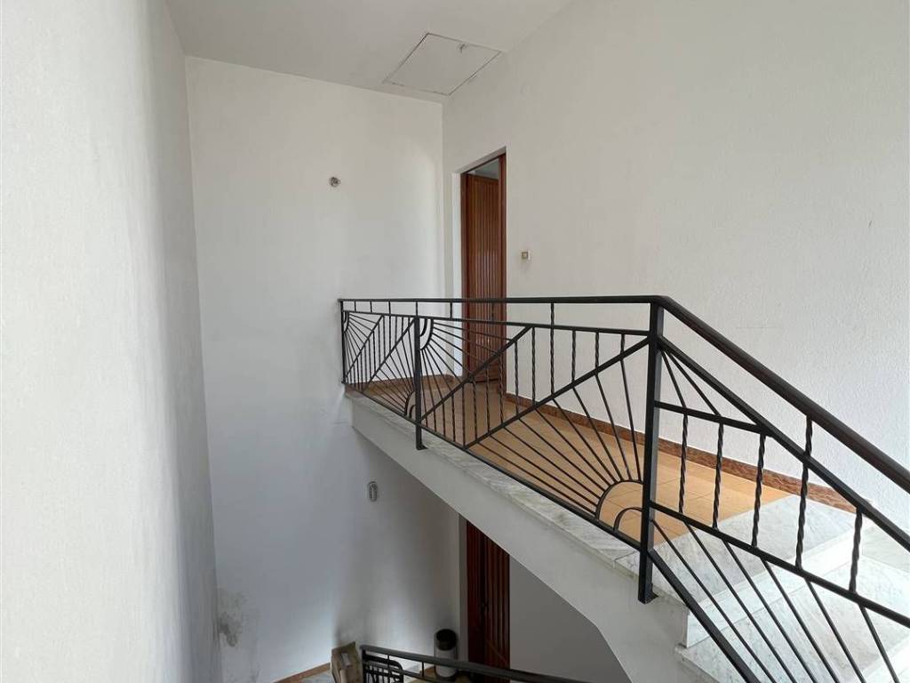 Appartamento a Giba - Foto 5