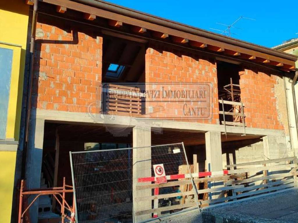 Casa indipendente a Cantù - Foto 2