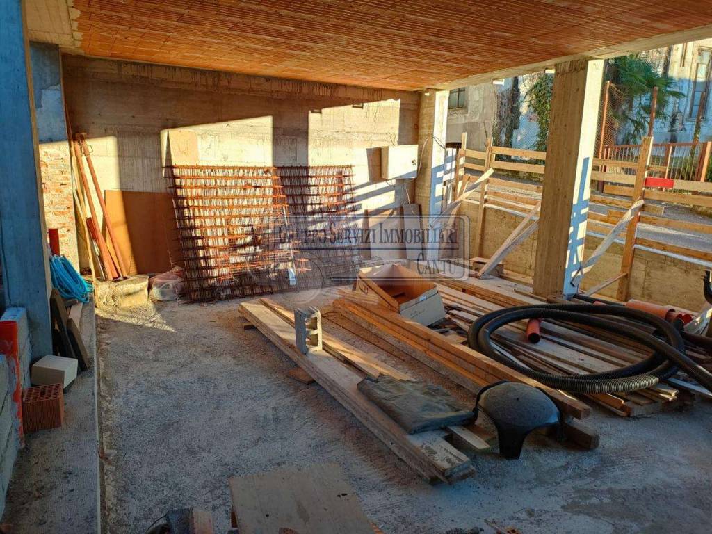 Casa indipendente a Cantù - Foto 5