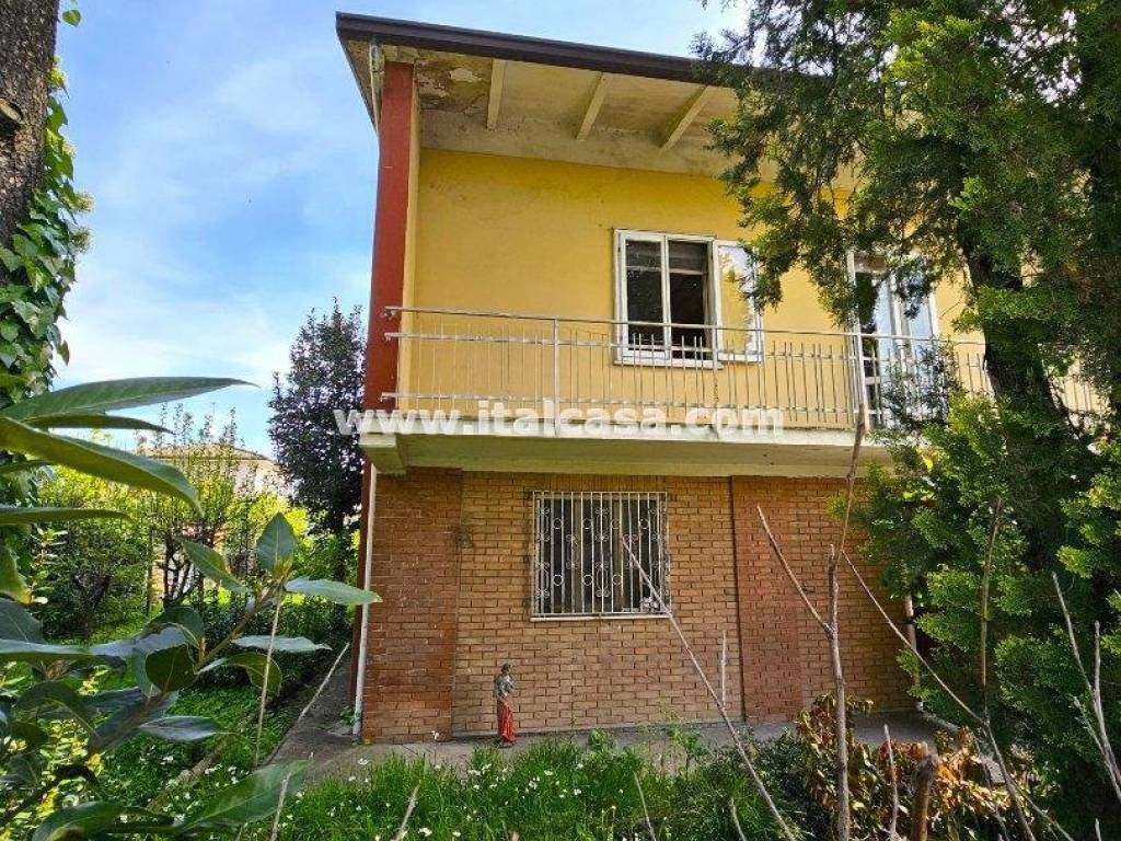 Villa a Curtatone in via montegrappa - Foto 3