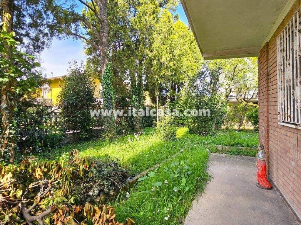 Villa a Curtatone in via montegrappa - Foto 5