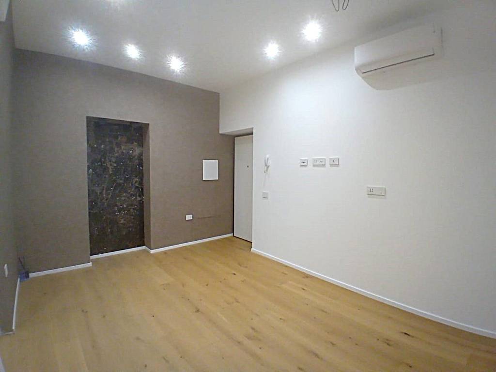 Appartamento a Cagliari in Via Giacomo Leopardi - Foto 2