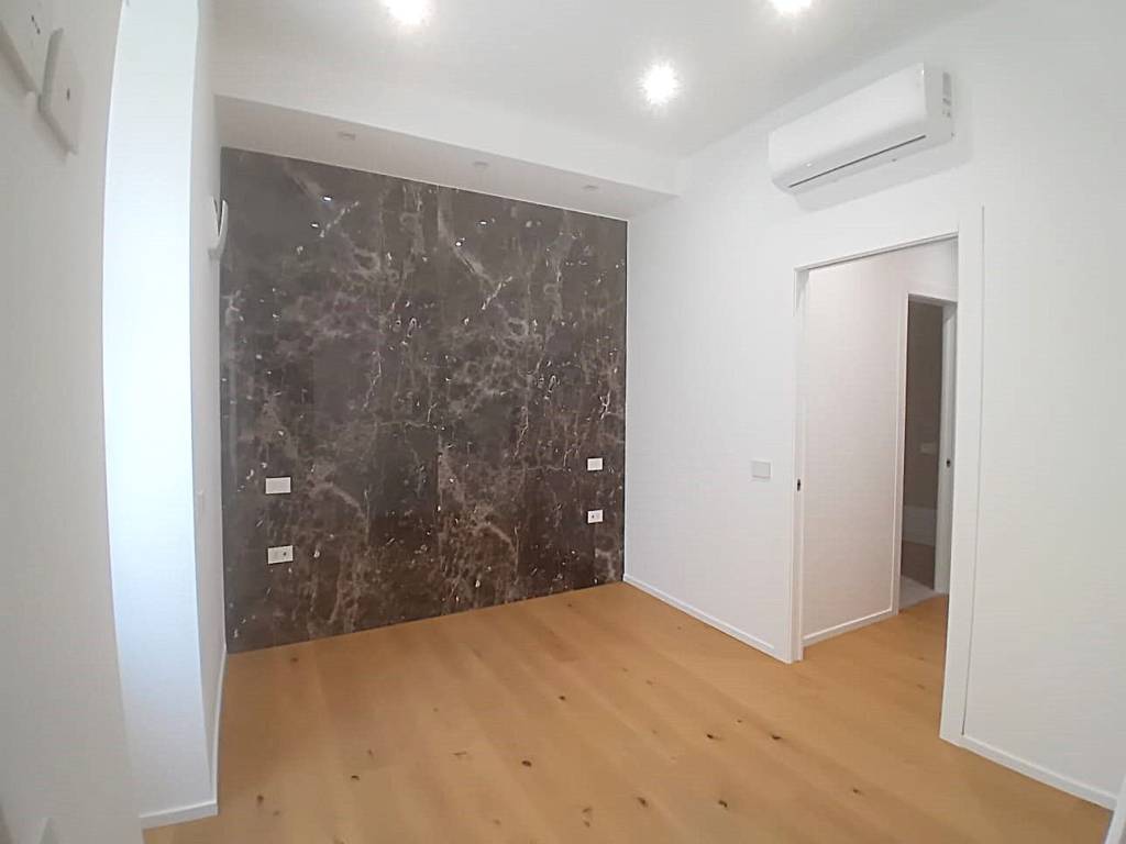 Appartamento a Cagliari in Via Giacomo Leopardi - Foto 3