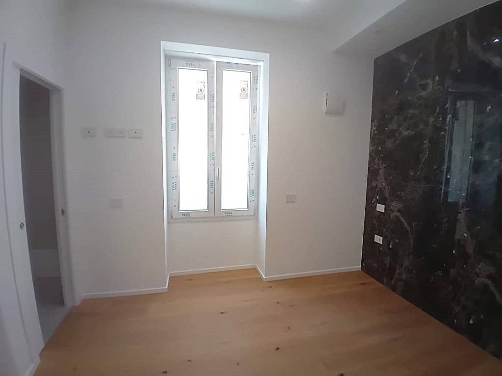 Appartamento a Cagliari in Via Giacomo Leopardi - Foto 4