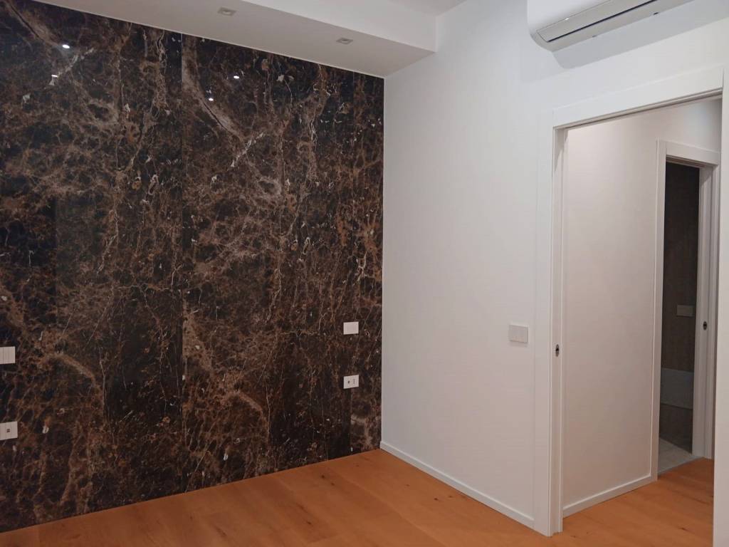 Appartamento a Cagliari in Via Giacomo Leopardi - Foto 5