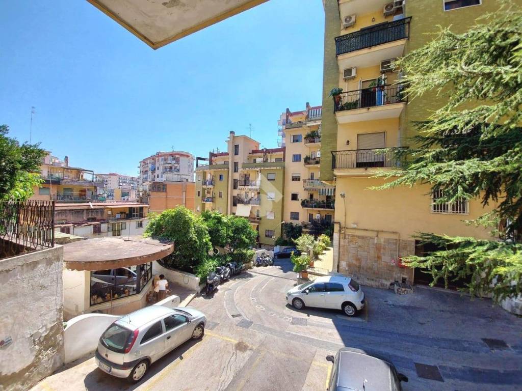 Appartamento a Napoli - Foto 2