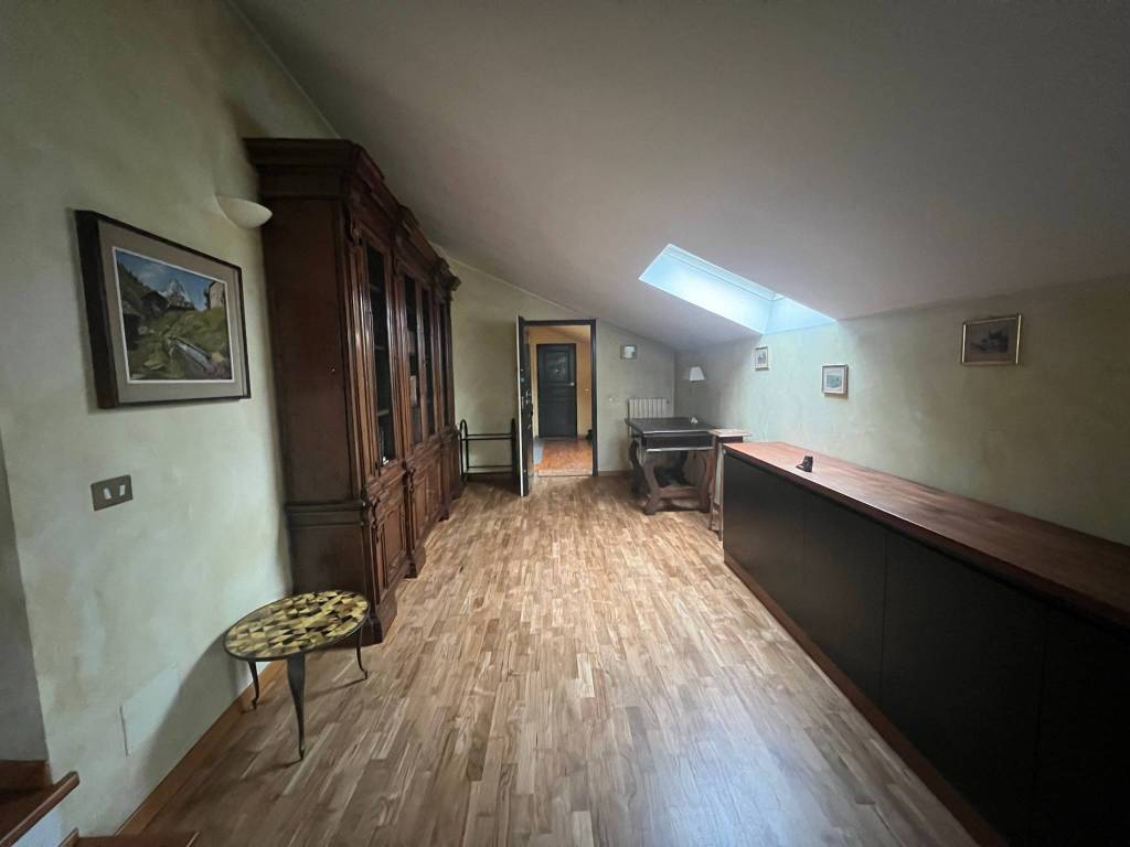 Appartamento a Novara in Corso Italia, 32 - Foto 5